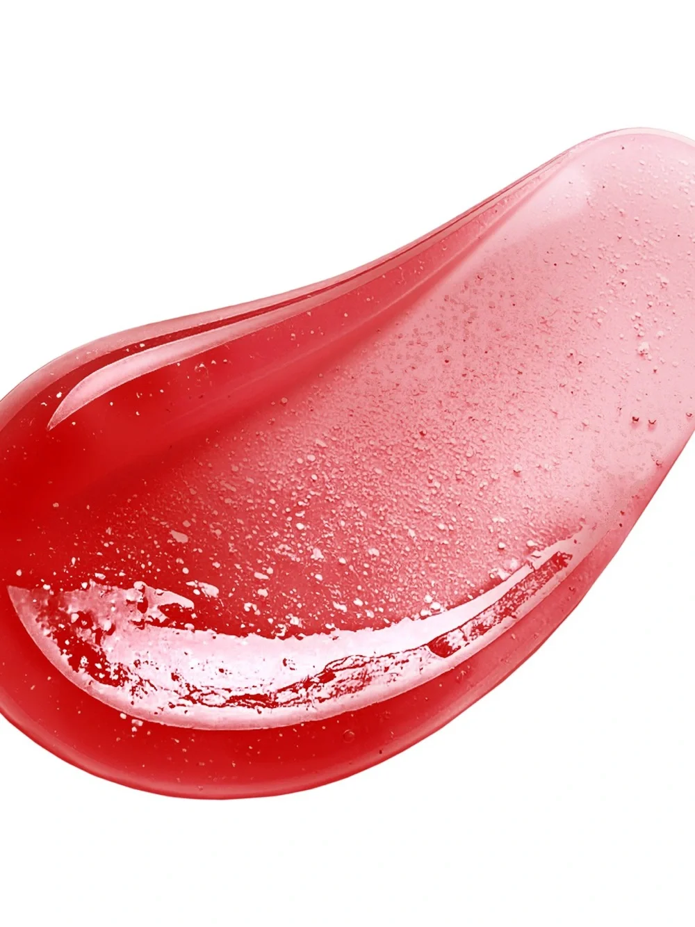 TRULY Cherry Baby Luxury Lip Oil - 0.42fl oz